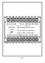 Preview for 2 page of Wilo SK-545 Installation And Operating Instructions Manual