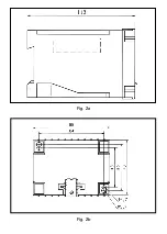 Preview for 3 page of Wilo SK-545 Installation And Operating Instructions Manual