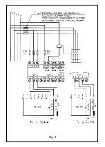 Предварительный просмотр 4 страницы Wilo SK-545 Installation And Operating Instructions Manual