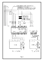 Предварительный просмотр 5 страницы Wilo SK-545 Installation And Operating Instructions Manual