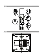 Предварительный просмотр 3 страницы Wilo SK 601N Installation And Operating Instructions Manual