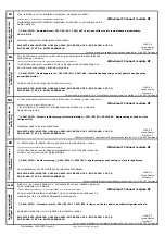 Предварительный просмотр 12 страницы Wilo Smart Connect Module BT User Manual