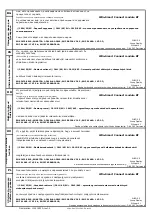 Предварительный просмотр 13 страницы Wilo Smart Connect Module BT User Manual