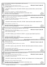 Предварительный просмотр 14 страницы Wilo Smart Connect Module BT User Manual