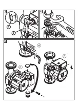 Предварительный просмотр 3 страницы Wilo Star AC Series Installation And Operating Instructions Manual