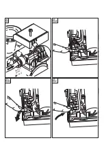 Предварительный просмотр 4 страницы Wilo Star AC Series Installation And Operating Instructions Manual