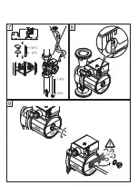 Предварительный просмотр 5 страницы Wilo Star AC Series Installation And Operating Instructions Manual