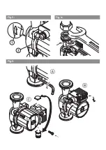 Preview for 3 page of Wilo Star-STG 15/11 Installation And Operating Instructions Manual