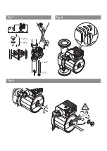 Preview for 5 page of Wilo Star-STG 15/11 Installation And Operating Instructions Manual