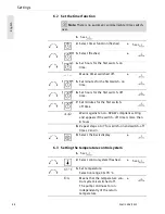 Предварительный просмотр 10 страницы Wilo Star-Z 15 TT Installation And Operating Instructions Manual