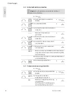 Предварительный просмотр 12 страницы Wilo star z 15 tt Installation & Operating Manual