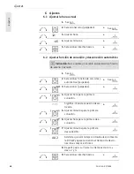 Предварительный просмотр 60 страницы Wilo star z 15 tt Installation & Operating Manual