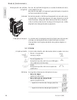 Предварительный просмотр 80 страницы Wilo star z 15 tt Installation & Operating Manual