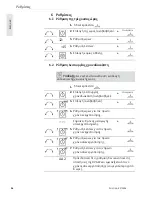 Предварительный просмотр 96 страницы Wilo star z 15 tt Installation & Operating Manual