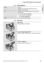 Preview for 25 page of Wilo Star-Z 15 Installation And Operating Instruction