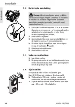 Preview for 40 page of Wilo Star-Z 15 Installation And Operating Instruction