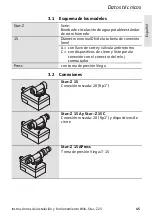 Preview for 45 page of Wilo Star-Z 15 Installation And Operating Instruction