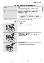 Preview for 55 page of Wilo Star-Z 15 Installation And Operating Instruction