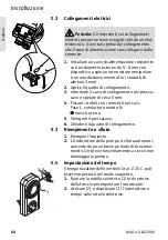 Preview for 60 page of Wilo Star-Z 15 Installation And Operating Instruction