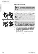 Preview for 100 page of Wilo Star-Z 15 Installation And Operating Instruction