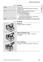 Preview for 117 page of Wilo Star-Z 15 Installation And Operating Instruction