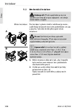 Preview for 130 page of Wilo Star-Z 15 Installation And Operating Instruction