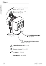 Preview for 134 page of Wilo Star-Z 15 Installation And Operating Instruction