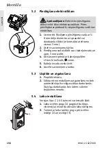 Preview for 156 page of Wilo Star-Z 15 Installation And Operating Instruction