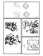 Preview for 2 page of Wilo Star Z 20/1 Installation And Maintenance Instructions Manual