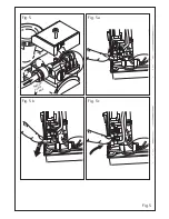 Preview for 3 page of Wilo Star Z 20/1 Installation And Maintenance Instructions Manual