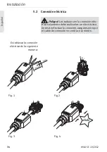 Предварительный просмотр 36 страницы Wilo Star-Z NOVA A Installation And Operating Instructions Manual