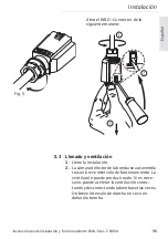 Предварительный просмотр 37 страницы Wilo Star-Z NOVA A Installation And Operating Instructions Manual