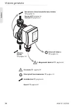 Предварительный просмотр 40 страницы Wilo Star-Z NOVA A Installation And Operating Instructions Manual