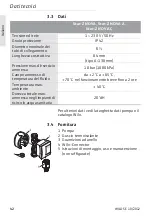 Предварительный просмотр 44 страницы Wilo Star-Z NOVA A Installation And Operating Instructions Manual