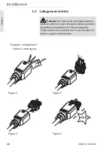 Предварительный просмотр 48 страницы Wilo Star-Z NOVA A Installation And Operating Instructions Manual