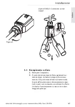 Предварительный просмотр 49 страницы Wilo Star-Z NOVA A Installation And Operating Instructions Manual