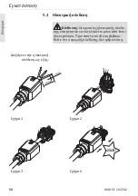 Предварительный просмотр 60 страницы Wilo Star-Z NOVA A Installation And Operating Instructions Manual