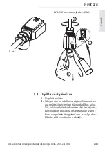 Предварительный просмотр 133 страницы Wilo Star-Z NOVA A Installation And Operating Instructions Manual