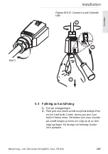 Предварительный просмотр 169 страницы Wilo Star-Z NOVA A Installation And Operating Instructions Manual