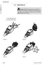 Предварительный просмотр 180 страницы Wilo Star-Z NOVA A Installation And Operating Instructions Manual