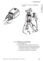 Предварительный просмотр 193 страницы Wilo Star-Z NOVA A Installation And Operating Instructions Manual