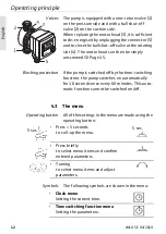 Preview for 12 page of Wilo Star-Z NOVA T Installation And Operating Instructions Manual