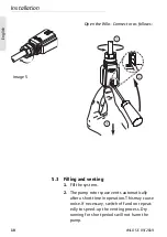 Preview for 18 page of Wilo Star-Z NOVA T Installation And Operating Instructions Manual