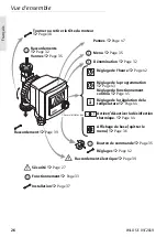 Preview for 26 page of Wilo Star-Z NOVA T Installation And Operating Instructions Manual