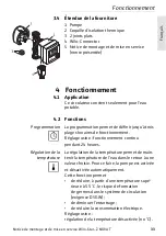 Preview for 33 page of Wilo Star-Z NOVA T Installation And Operating Instructions Manual