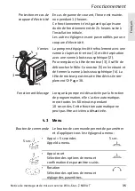 Preview for 35 page of Wilo Star-Z NOVA T Installation And Operating Instructions Manual