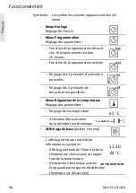 Preview for 36 page of Wilo Star-Z NOVA T Installation And Operating Instructions Manual