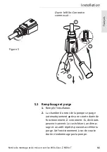 Preview for 41 page of Wilo Star-Z NOVA T Installation And Operating Instructions Manual