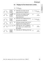 Preview for 45 page of Wilo Star-Z NOVA T Installation And Operating Instructions Manual