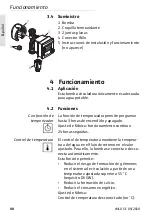 Preview for 80 page of Wilo Star-Z NOVA T Installation And Operating Instructions Manual